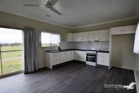 Property photo of 54 Pine Road Amiens QLD 4380