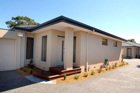 6 Molesworth St, Seaford, VIC 3198