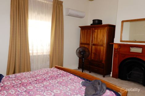 Property photo of 16 Bute Street Jamestown SA 5491