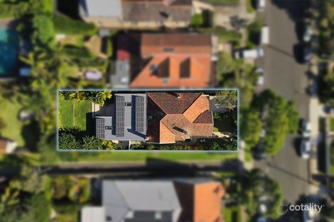 42 Dalton Rd, Mosman, NSW 2088