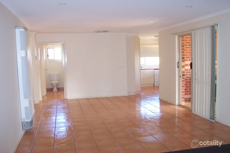 Property photo of 6 Wyndham Court Mildura VIC 3500