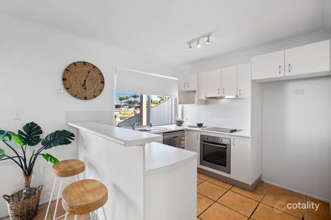 Property photo of 14A Admirals Court Mooloolaba QLD 4557