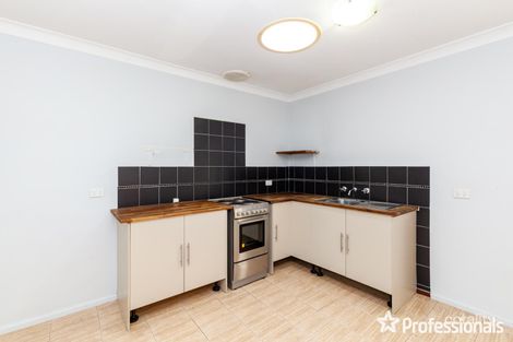 5 Mornington St, Armadale, WA 6112