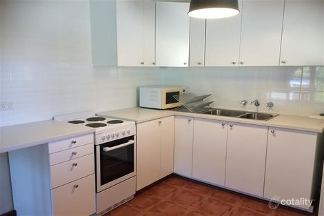 11/91 Central Ave, Mount Lawley, WA 6050