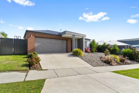 Property photo of 27 Tintern Place Traralgon VIC 3844