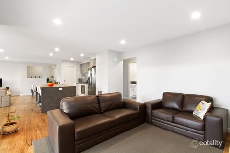 Property photo of 27 Tintern Place Traralgon VIC 3844