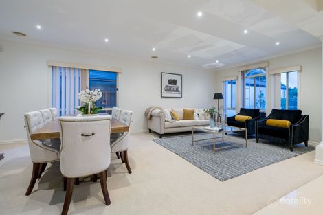 Property photo of 112 Paterson Drive Lynbrook VIC 3975