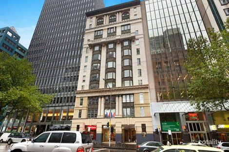 419/422-428 Collins St, Melbourne, VIC 3000