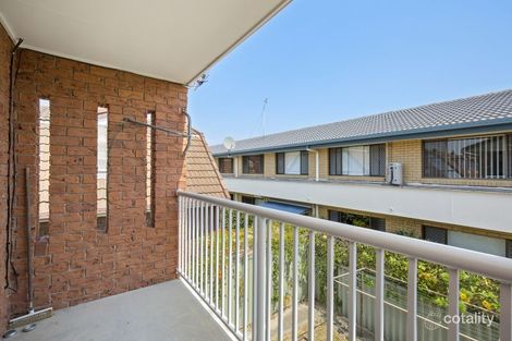 7/13 Duet Dr, Mermaid Waters, QLD 4218