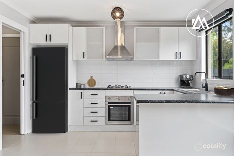 Property photo of 31/145 Union Road Langwarrin VIC 3910