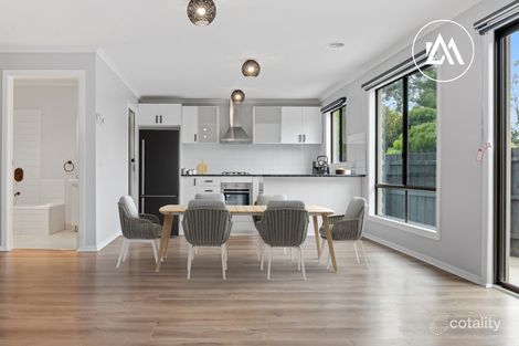 Property photo of 31/145 Union Road Langwarrin VIC 3910