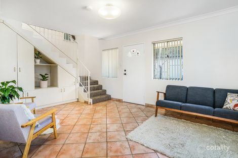 Property photo of 1/127 The Crescent Homebush West NSW 2140