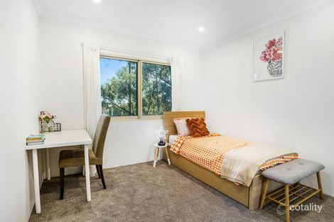 Property photo of 1/127 The Crescent Homebush West NSW 2140