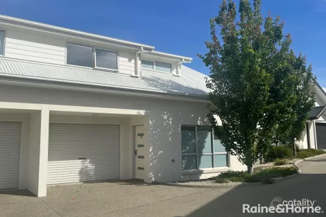 6/9 Maranoa Rd, Kingston, TAS 7050