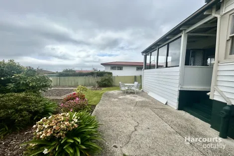 Property photo of 4 Stitz Street Cooee TAS 7320