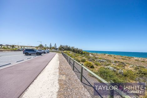 Property photo of 57 Casina Way Jindalee WA 6036