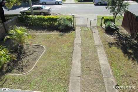 Property photo of 42 Frank Street Caboolture South QLD 4510