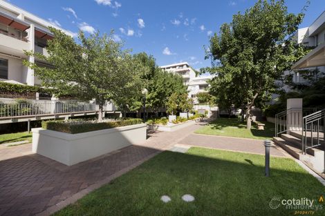 Property photo of 28/12-14 National Circuit Barton ACT 2600