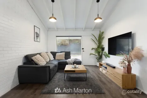 4/102 NEPEAN HWY, SEAFORD, VIC 3198