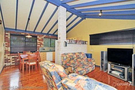 Property photo of 4 Lauralyn Court Bray Park QLD 4500
