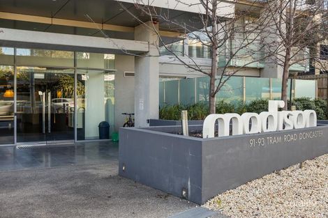 412/91-93 Tram Rd, Doncaster, VIC 3108