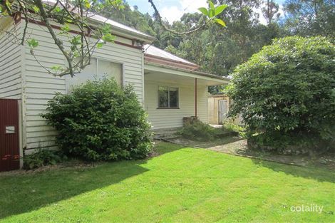 11 Preston St, Queenstown, TAS 7467