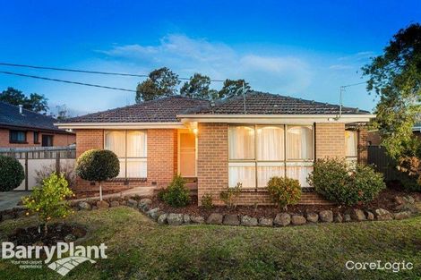 Property photo of 43 Laird Drive Altona Meadows VIC 3028