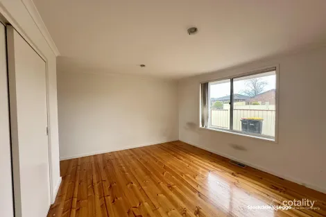 Property photo of 2 Pitman Street Dandenong North VIC 3175