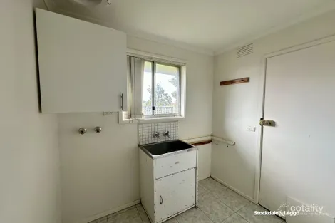 Property photo of 2 Pitman Street Dandenong North VIC 3175