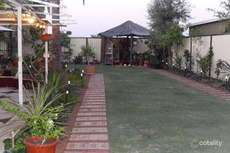 Property photo of 43 Marangaroo Drive Marangaroo WA 6064