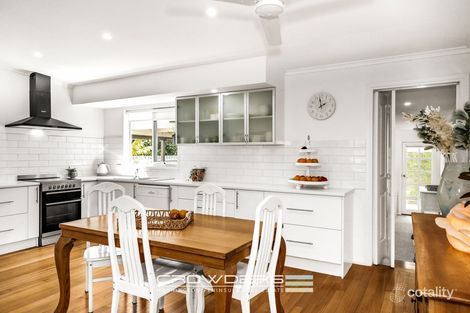 Property photo of 14 Kingfisher Avenue Capel Sound VIC 3940