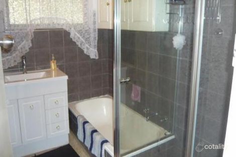 Property photo of 43 Pym Street Croydon Park SA 5008