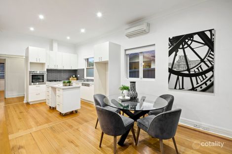 Property photo of 389 Auburn Road Hawthorn VIC 3122