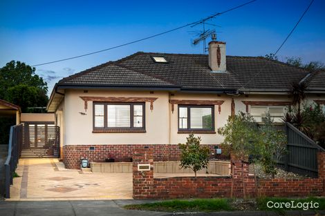 Property photo of 389 Auburn Road Hawthorn VIC 3122