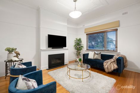 Property photo of 389 Auburn Road Hawthorn VIC 3122