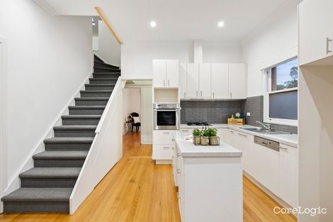 Property photo of 389 Auburn Road Hawthorn VIC 3122