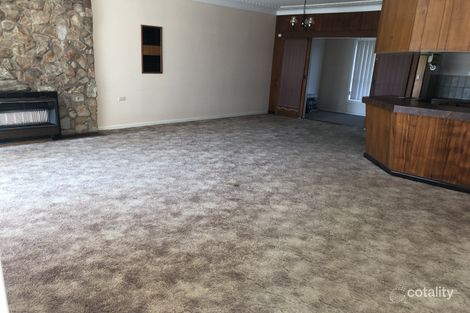 Property photo of 118 Baker Street Temora NSW 2666