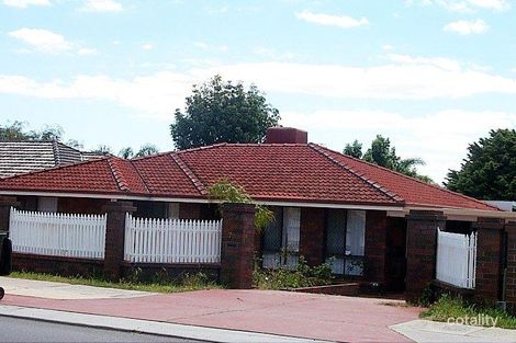 79 Marangaroo Dr, Marangaroo, WA 6064