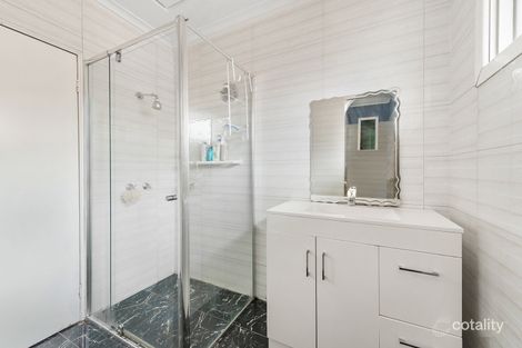 Property photo of 202 McBryde Street Fawkner VIC 3060