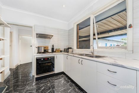Property photo of 202 McBryde Street Fawkner VIC 3060