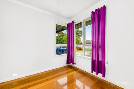 Property photo of 202 McBryde Street Fawkner VIC 3060