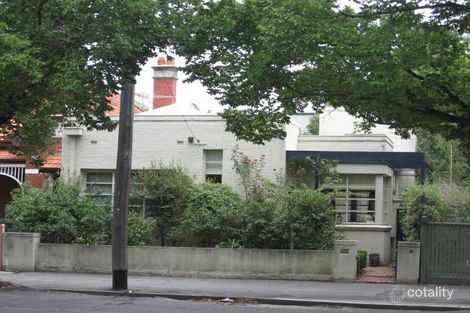 993 Drummond St, Carlton North, VIC 3054