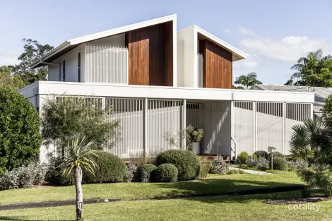 4 Teven St, Brunswick Heads, NSW 2483