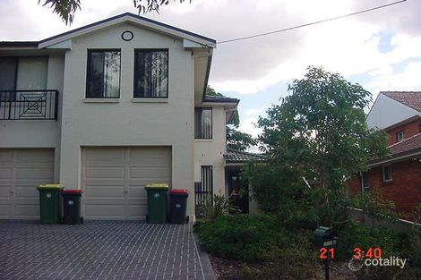 1/115a Gannons Rd, Caringbah South, NSW 2229