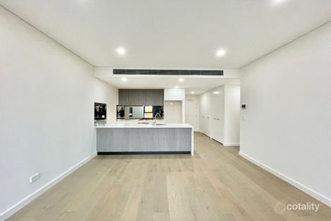 308/3 Garrigarrang Ave, Kogarah, NSW 2217