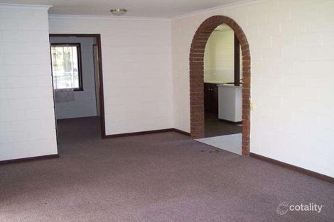 Property photo of 26 Rigby Street Carrum VIC 3197