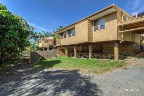 Property photo of 1/11 Fallon Court Worongary QLD 4213