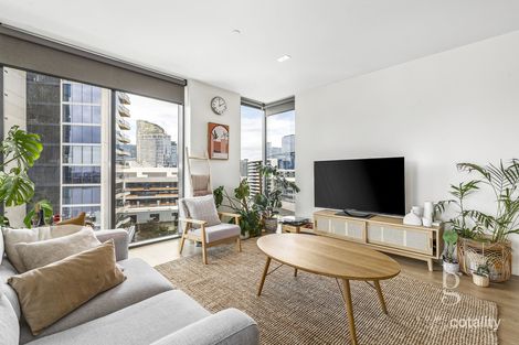 Property photo of 125/8 Waterside Place Docklands VIC 3008