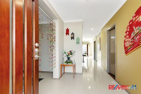 Property photo of 25 Drewett Avenue Redbank Plains QLD 4301