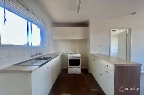 Property photo of 8/90 Yarralea Street Alphington VIC 3078